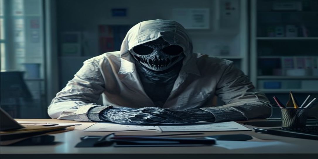 The Silent Killer of Productivity: A PM's Guide to Curing Reporting Fatigue