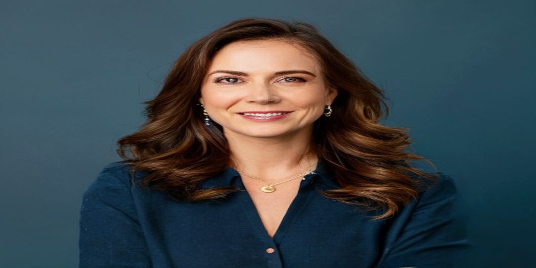 Beyond the Update: A PM's Guide to Curing Reporting Fatigue