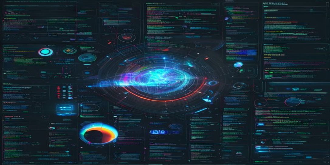 From Data Dumps to Actionable Insights: A PM's Guide to Curing Reporting Fatigue