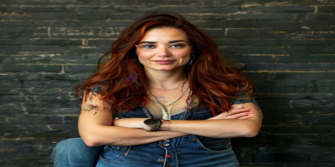 Beyond the Burndown: A PM's Guide to Curing Reporting Fatigue