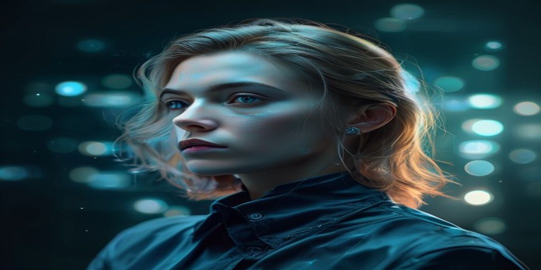 The Silent Shift: How AI is Redefining Productivity Without Fanfare