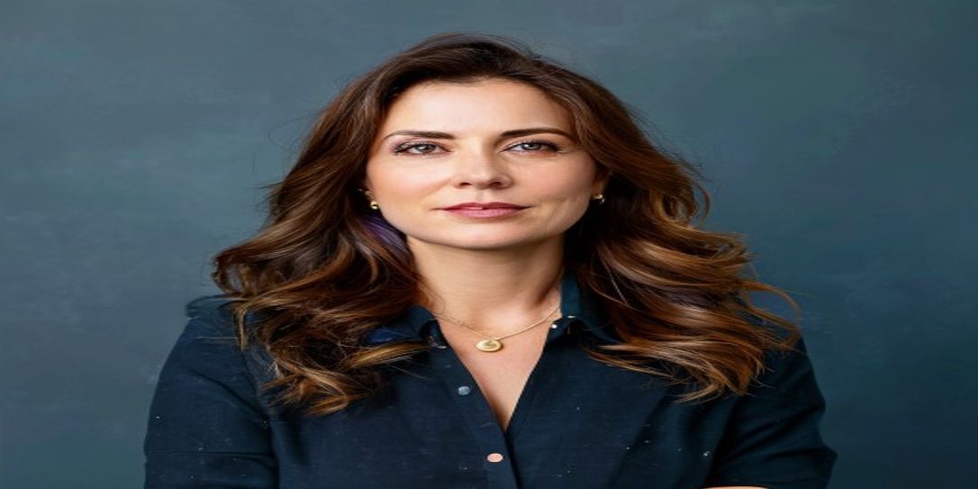 Beyond the Update: How to Conquer Reporting Fatigue and Make Your Reports Matter