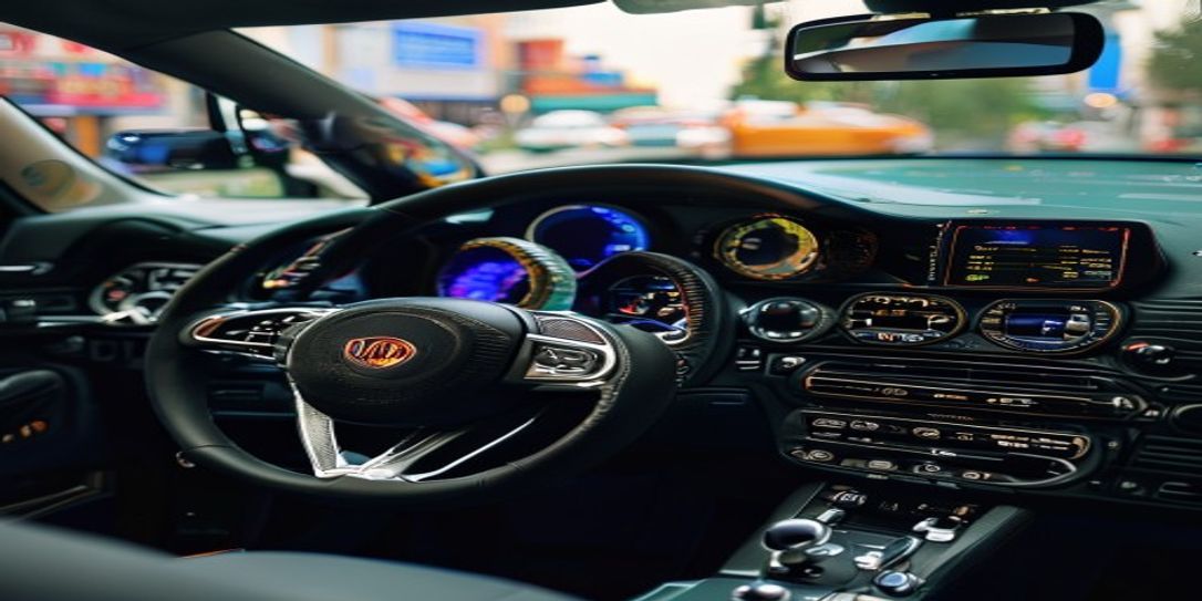 Beyond the Dashboard: A PM's Guide to Curing Reporting Fatigue