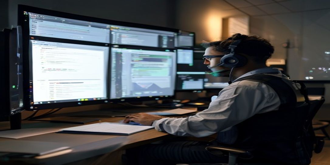 Beyond the Update: Curing Reporting Fatigue for Good