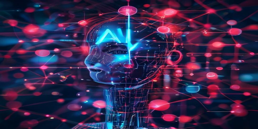 AI Regulation Debate Intensifies as New Model Capabilities Outpace Legislation