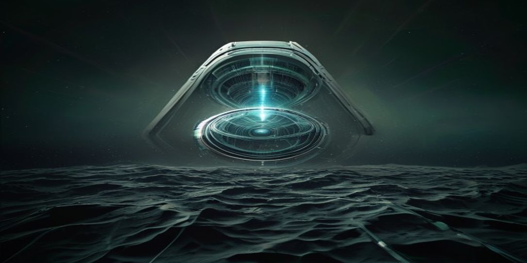 AI's Next Frontier: The Unseen Cost of Reasoning