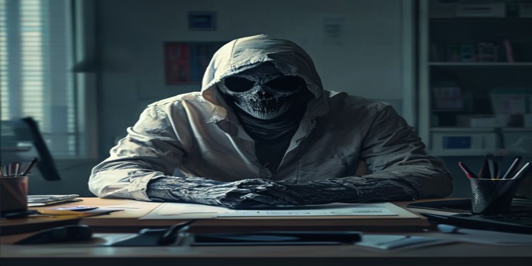 The Silent Killer of Productivity: How to Overcome Repo… · Let's be honest.