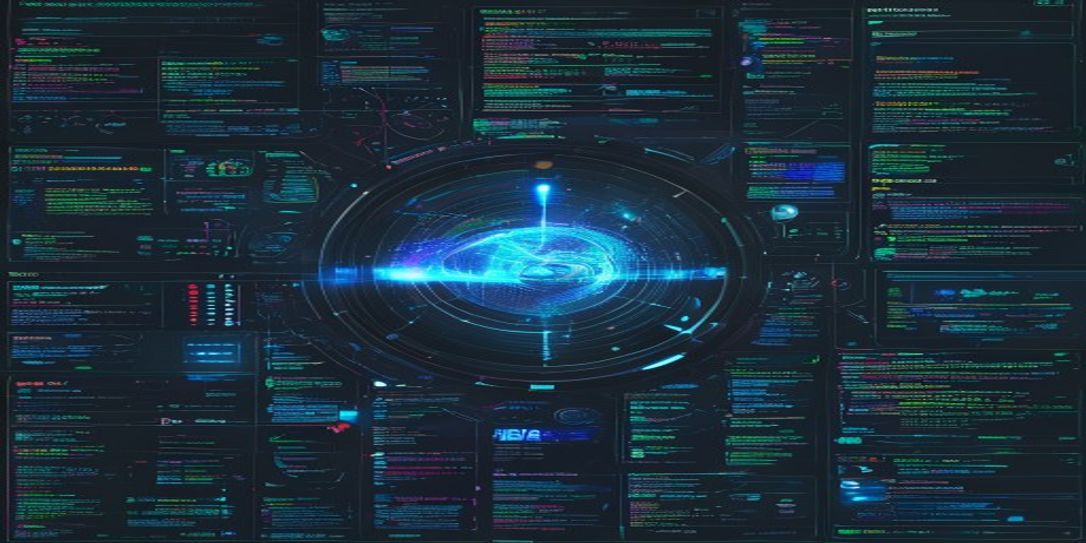 From Data Dumps to Actionable Insights: Conquering Reporting Fatigue