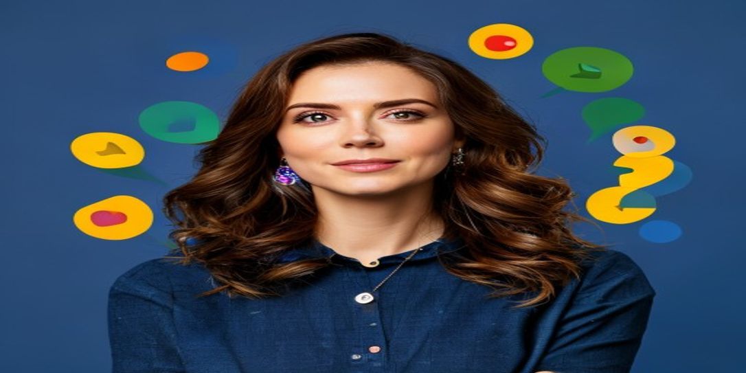 Beyond the Status Update: A PM's Guide to Curing Reporting Fatigue