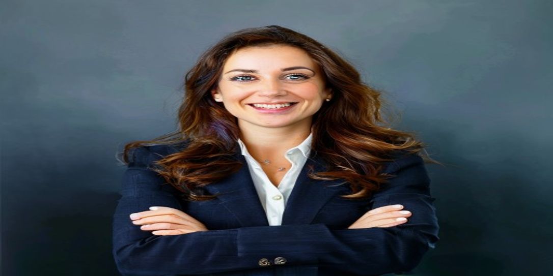 Are Your Reports Putting Your Team to Sleep? A PM's Guide to Curing Reporting Fatigue