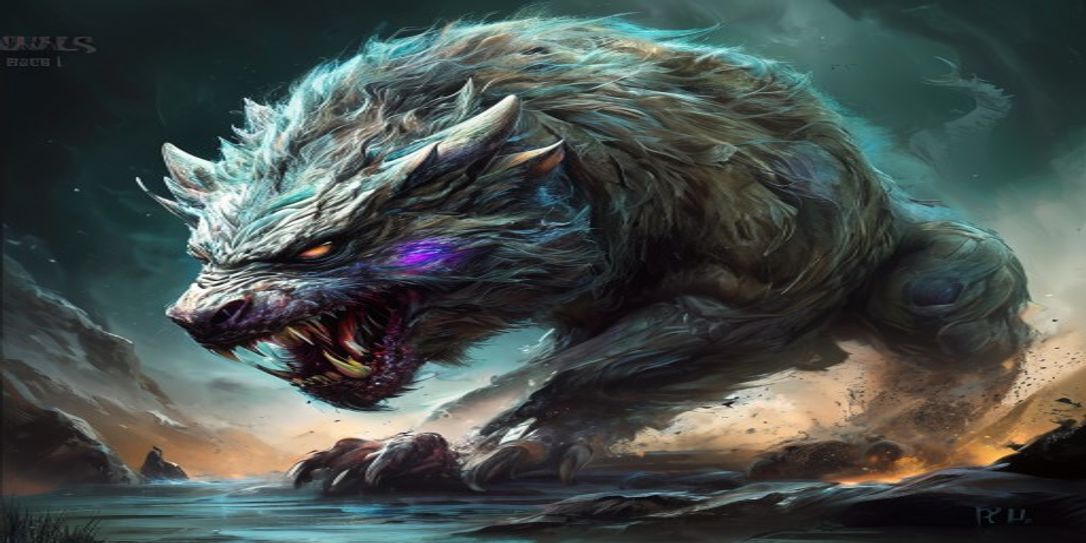 Taming the Reporting Beast: A PM's Guide to Overcoming Reporting Fatigue