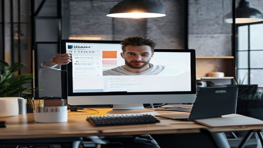 Reporting Isn't a Chore, It's a Product